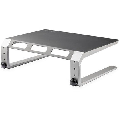 StarTech.com Monitor Riser Stand, For up to 32" (2