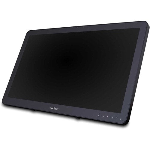 24IN ALL-IN-ONE SMART DIGITAL KIOSK DISPLAY 1920X1080 RESOLUTION