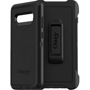 OtterBox Defender Rugged Carrying Case (Holster) S