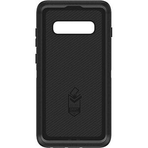 OtterBox Defender Rugged Carrying Case (Holster) S