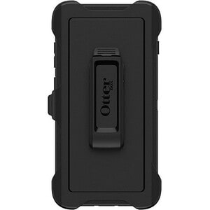 OtterBox Defender Rugged Carrying Case (Holster) S