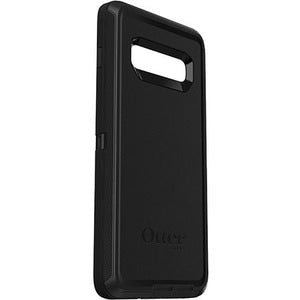 OtterBox Defender Rugged Carrying Case (Holster) S