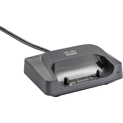 Combiné IP CISCO DECT 6825 MPP États-Unis et Canada