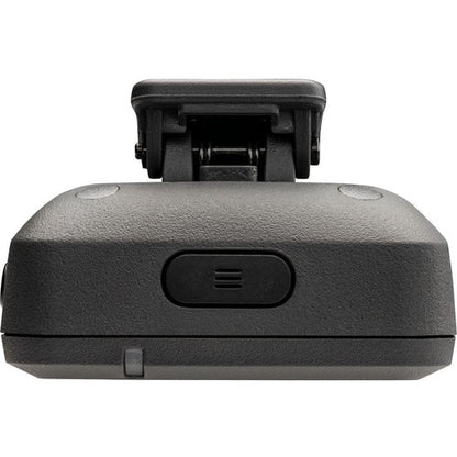 Combiné IP CISCO DECT 6825 MPP États-Unis et Canada