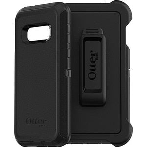 OtterBox Defender Carrying Case (Holster) Samsung