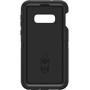 Étui de transport OtterBox Defender (Holster) Samsung