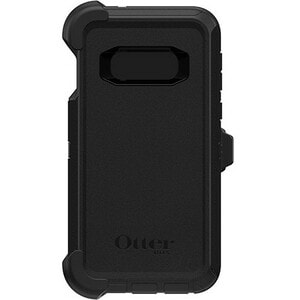 Étui de transport OtterBox Defender (Holster) Samsung