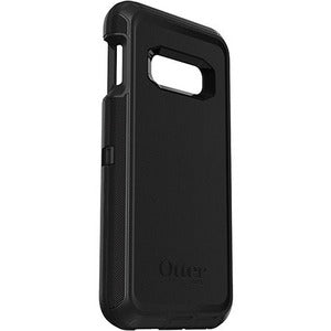 Étui de transport OtterBox Defender (Holster) Samsung