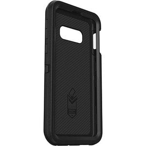 Étui de transport OtterBox Defender (Holster) Samsung