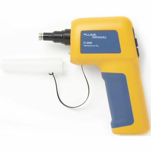 FI-3000 USB  WIFI SINGLE/MPO PROBE W/ TIP SET