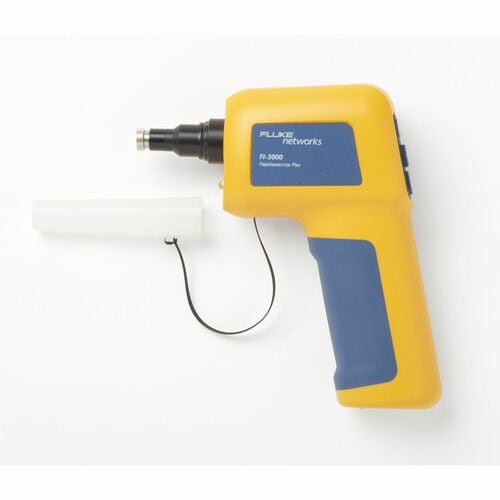Embout MPO 12 ou 24 APC pour cloisons