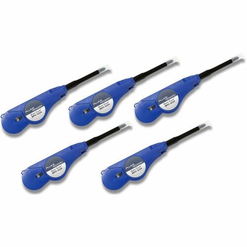 5PK LIMPIADOR RÁPIDO MPO 12/24 FIBRA