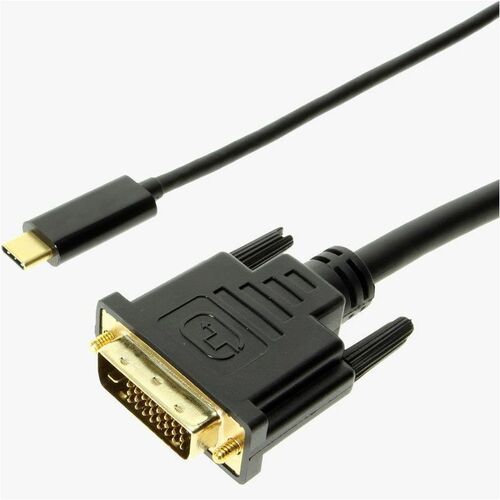Memoria Axiom Axiom USB