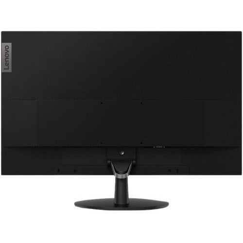 L27M-28 A18270FL1 -27 MONITOR FHD-HDMI
