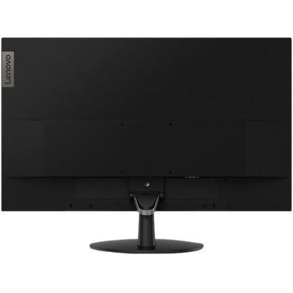 L27M-28 A18270FL1 -27 MONITOR FHD-HDMI