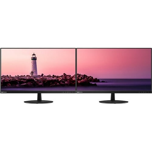L27M-28 A18270FL1 -27 MONITOR FHD-HDMI