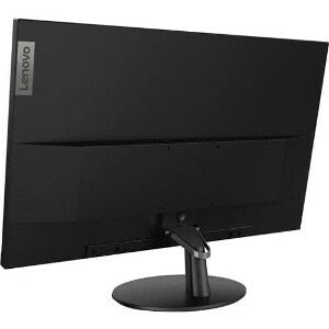 L27M-28 A18270FL1 -27 MONITOR FHD-HDMI