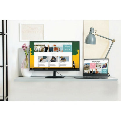 L27M-28 A18270FL1 -27 MONITOR FHD-HDMI