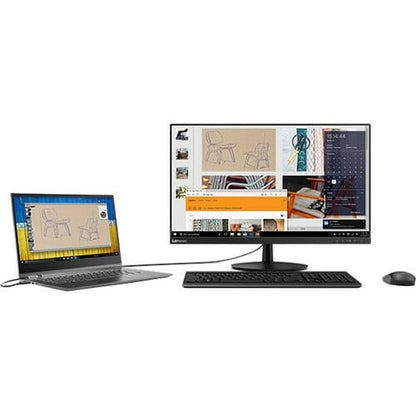 L27M-28 A18270FL1 -27 MONITOR FHD-HDMI