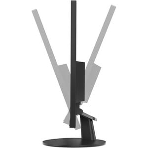 L27M-28 A18270FL1 -27 MONITOR FHD-HDMI