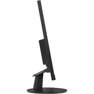 L27M-28 A18270FL1 -27 MONITOR FHD-HDMI