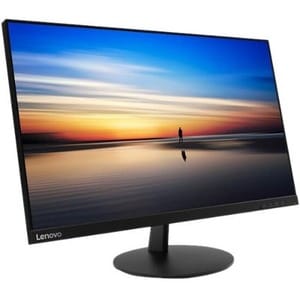 L27M-28 A18270FL1 -27 MONITOR FHD-HDMI
