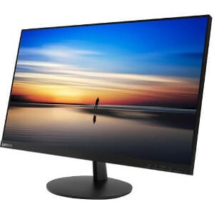L27M-28 A18270FL1 -27 MONITOR FHD-HDMI