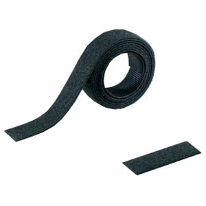 Panduit Hook and Loop Cable Tie  - MOQ (minimum order quantity)10 MOV (minimum order value