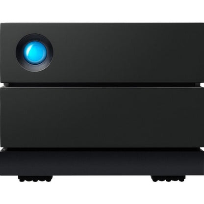 MULTI 2 16TB LACIE 2BIG RAID USB 3.1TYPE C 1MB 3.5E