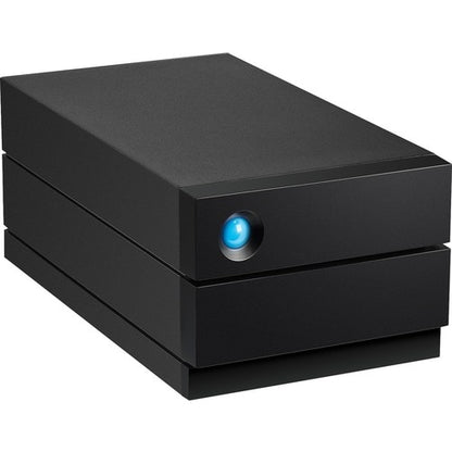 MULTI 2 16TB LACIE 2BIG RAID USB 3.1TYPE C 1MB 3.5E