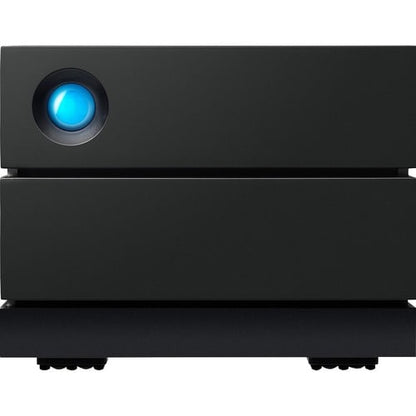MULTI 2 8TB LACIE 2BIG RAID USB 3.1TYPE C 1MB 3.5E