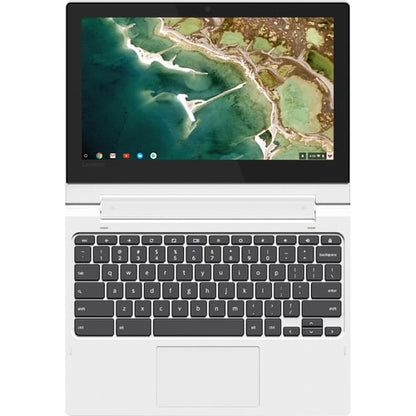 LENOVO CHROMEBOOK C330 MT 4G 32 CRM CONSOMMATEUR