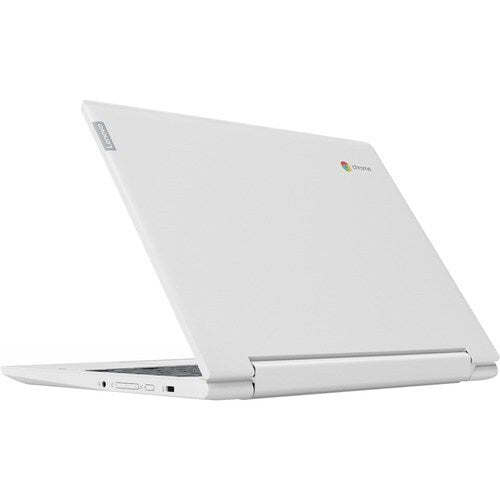 LENOVO CHROMEBOOK C330 MT 4G 32 CRM CONSOMMATEUR