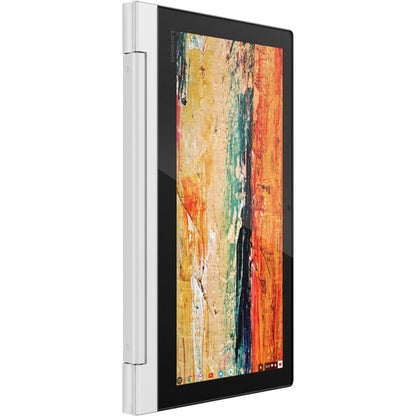 LENOVO CHROMEBOOK C330 MT 4G 32 CRM CONSOMMATEUR