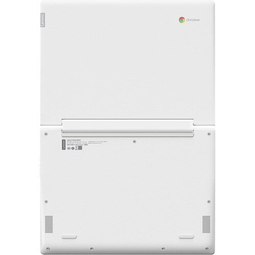 LENOVO CHROMEBOOK C330 MT 4G 32 CRM CONSOMMATEUR