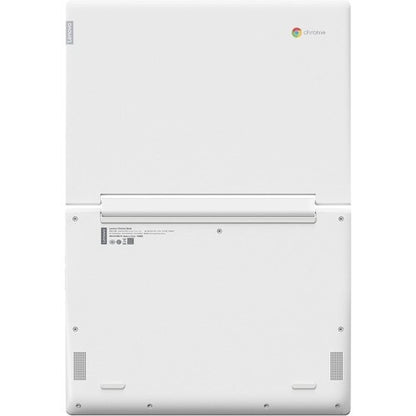 LENOVO CHROMEBOOK C330 MT 4G 32 CRM CONSOMMATEUR