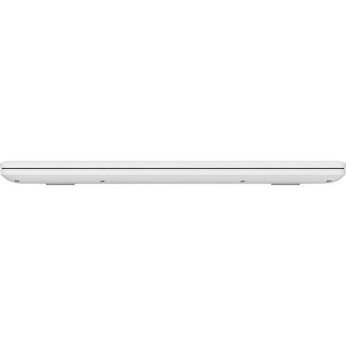 LENOVO CHROMEBOOK C330 MT 4G 32 CRM CONSOMMATEUR