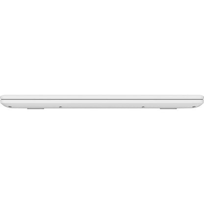 LENOVO CHROMEBOOK C330 MT 4G 32 CRM CONSOMMATEUR