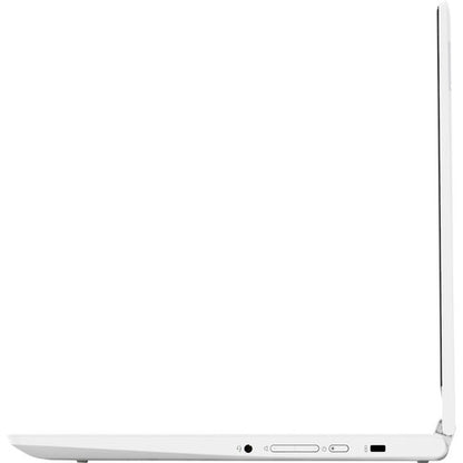 LENOVO CHROMEBOOK C330 MT 4G 32 CRM CONSOMMATEUR
