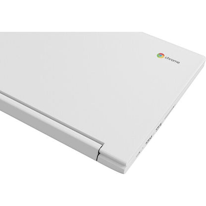 LENOVO CHROMEBOOK C330 MT 4G 32 CRM CONSOMMATEUR
