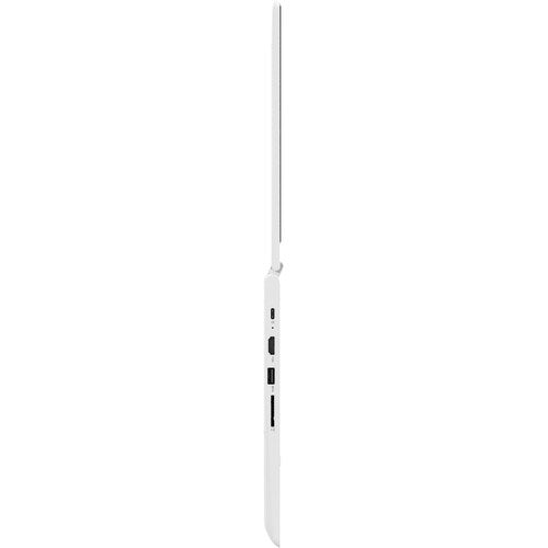 LENOVO CHROMEBOOK C330 MT 4G 32 CRM CONSOMMATEUR