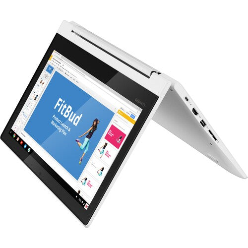 LENOVO CHROMEBOOK C330 MT 4G 32 CRM CONSOMMATEUR