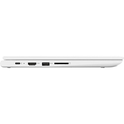 LENOVO CHROMEBOOK C330 MT 4G 32 CRM CONSOMMATEUR