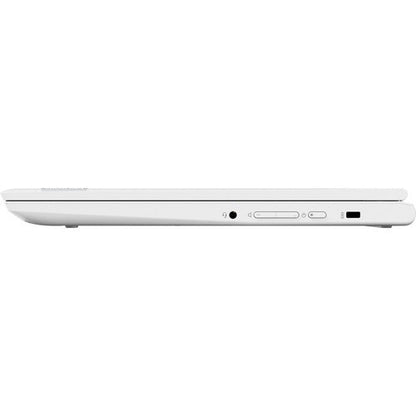 LENOVO CHROMEBOOK C330 MT 4G 32 CRM CONSOMMATEUR
