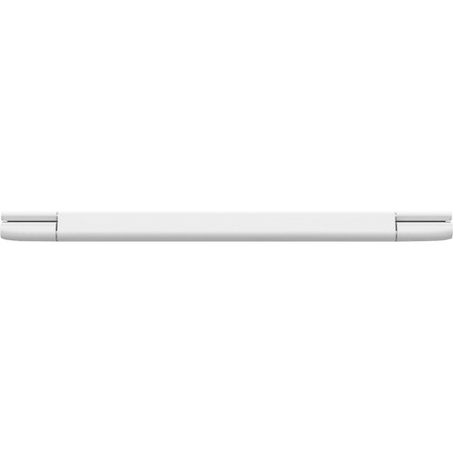 LENOVO CHROMEBOOK C330 MT 4G 32 CRM CONSOMMATEUR