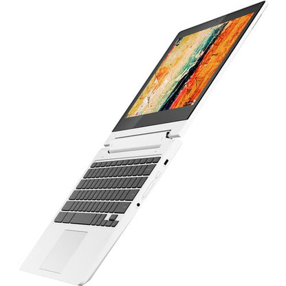 LENOVO CHROMEBOOK C330 MT 4G 32 CRM CONSOMMATEUR