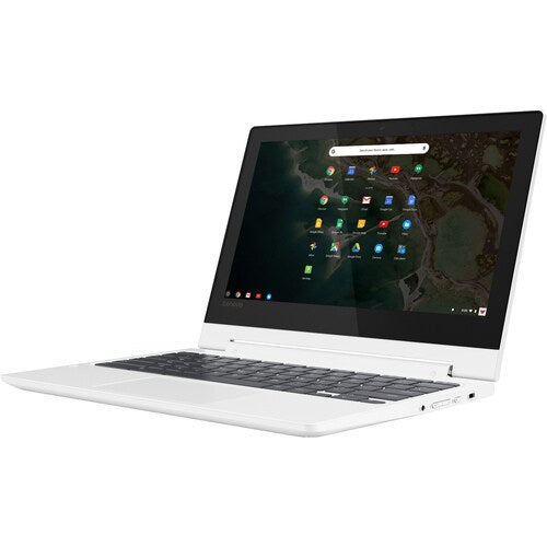 LENOVO CHROMEBOOK C330 MT 4G 32 CRM CONSOMMATEUR
