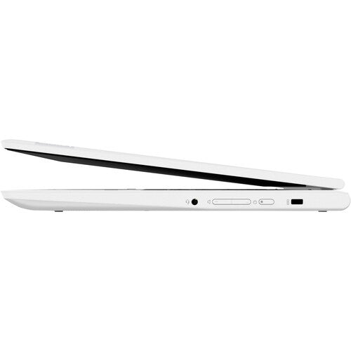 LENOVO CHROMEBOOK C330 MT 4G 32 CRM CONSOMMATEUR