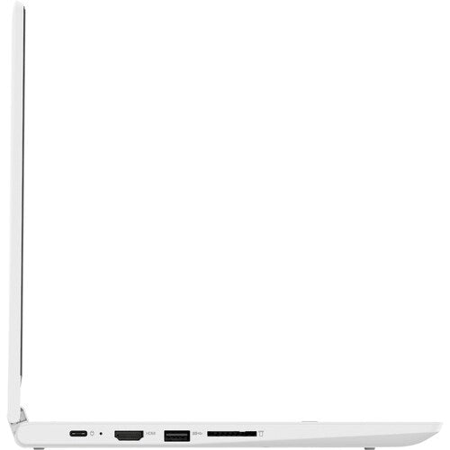 LENOVO CHROMEBOOK C330 MT 4G 32 CRM CONSOMMATEUR