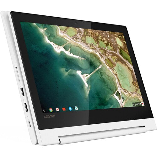 LENOVO CHROMEBOOK C330 MT 4G 32 CRM CONSOMMATEUR
